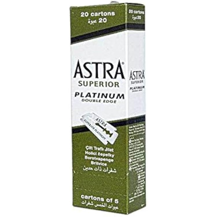 Amazon.co.jp: Edwin Jagger 3ONE6 スチールカミソリ(レッド